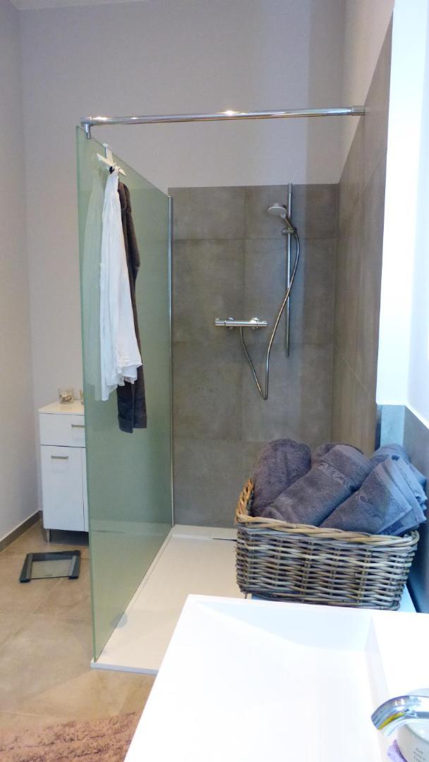 City Studio Kormoran Bremerhaven Extérieur photo