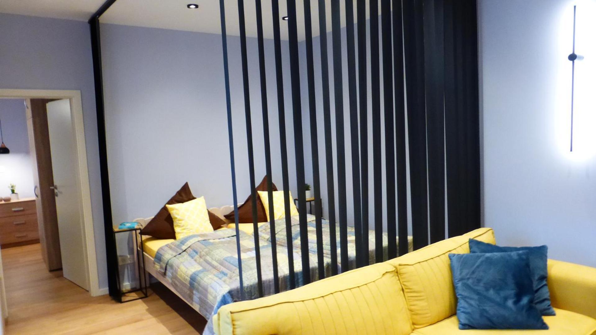 City Studio Kormoran Bremerhaven Extérieur photo